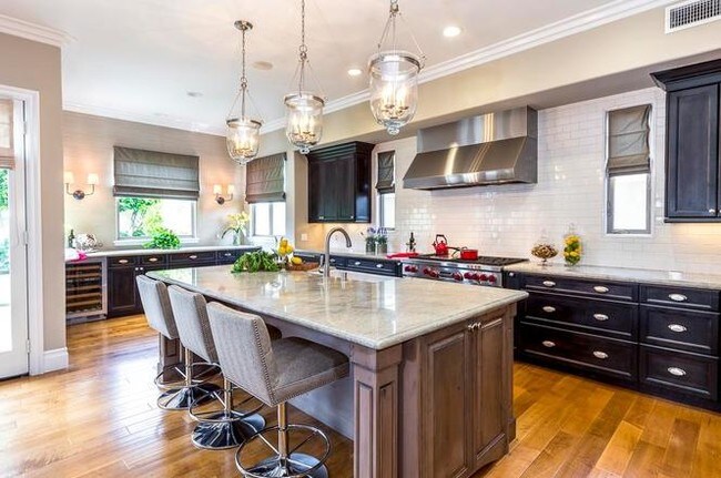 Foto del edificio - 437 Kansas St