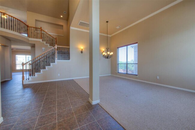 Foto del edificio - 7524 Bonniebrook Dr