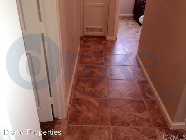 Foto del edificio - 3 br, 2 bath House - 3518 Gay Way