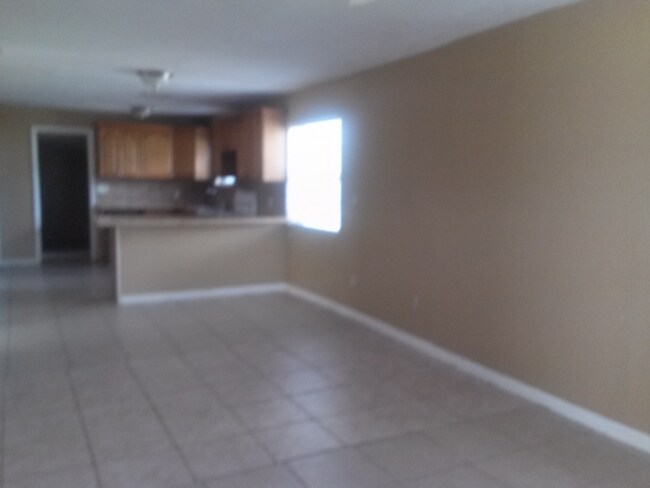 Foto del edificio - 2844 NW 22nd Ct