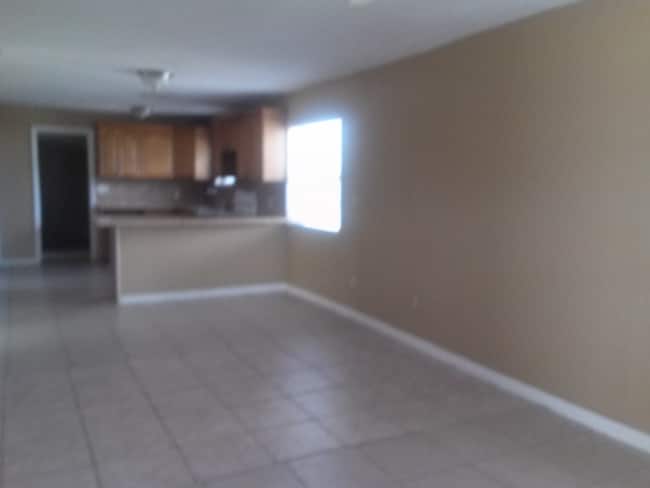 Photo - 2844 NW 22nd Ct (Miami, FL) House