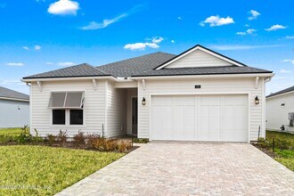 Building Photo - 174 Pine Leaf Dr