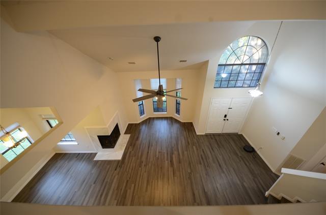 Foto principal - 811 Fairlawn St