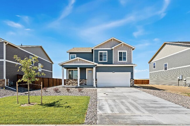 Building Photo - 6014 Amerifax Dr