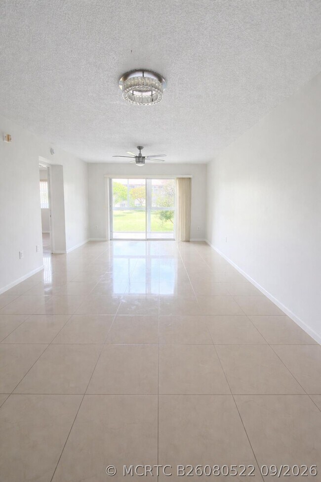 Building Photo - 12551 SW 16th Ct