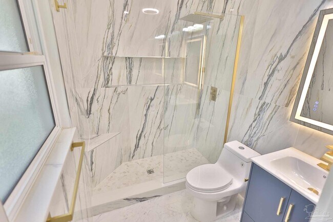 Foto del edificio - 3795 Summer Dr