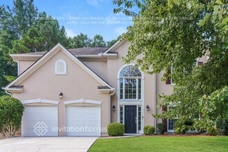 Building Photo - 4009 Miner's Ln