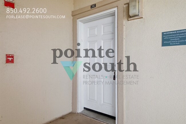 Foto del edificio - 4507 Furling Ln