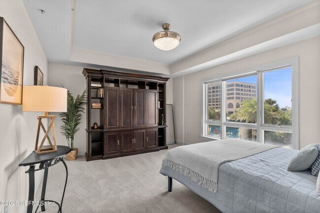 Foto del edificio - 525 3rd St N