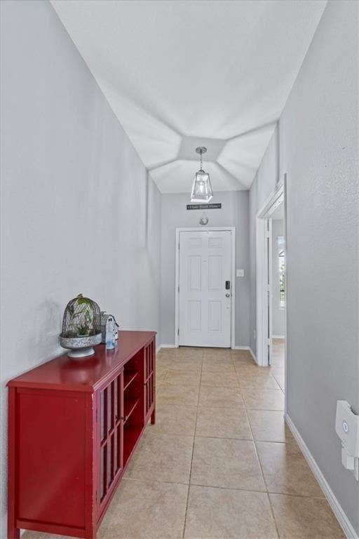 Building Photo - 1104 Hillrose Dr