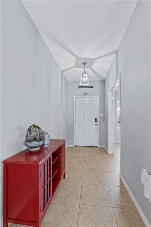 Foto del edificio - 1104 Hillrose Dr