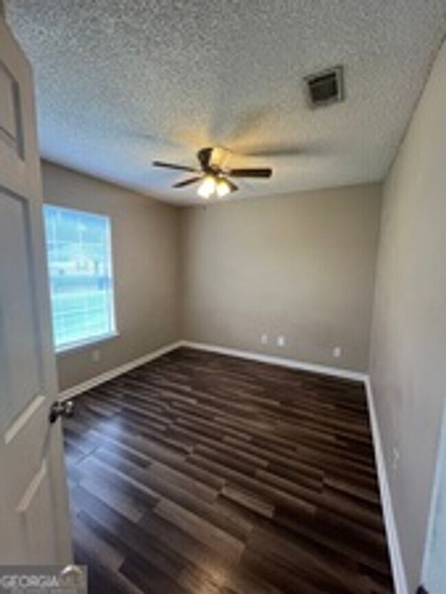 Building Photo - 128 Sapelo Dr