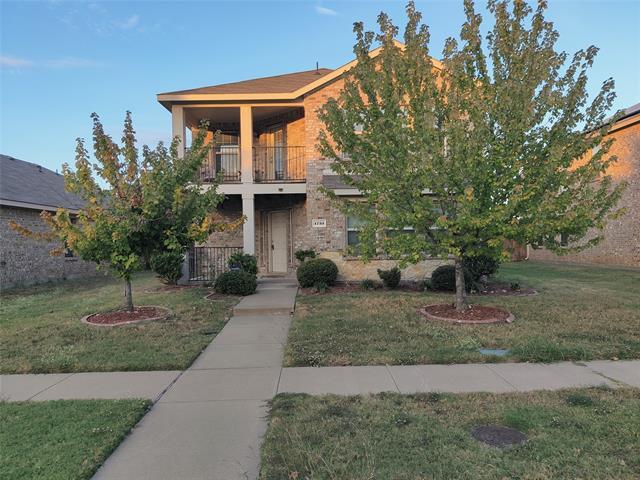 Building Photo - 1735 Overlook Dr