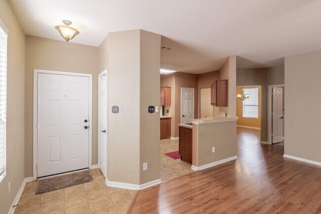 Building Photo - 22626 Goss Spring Ct