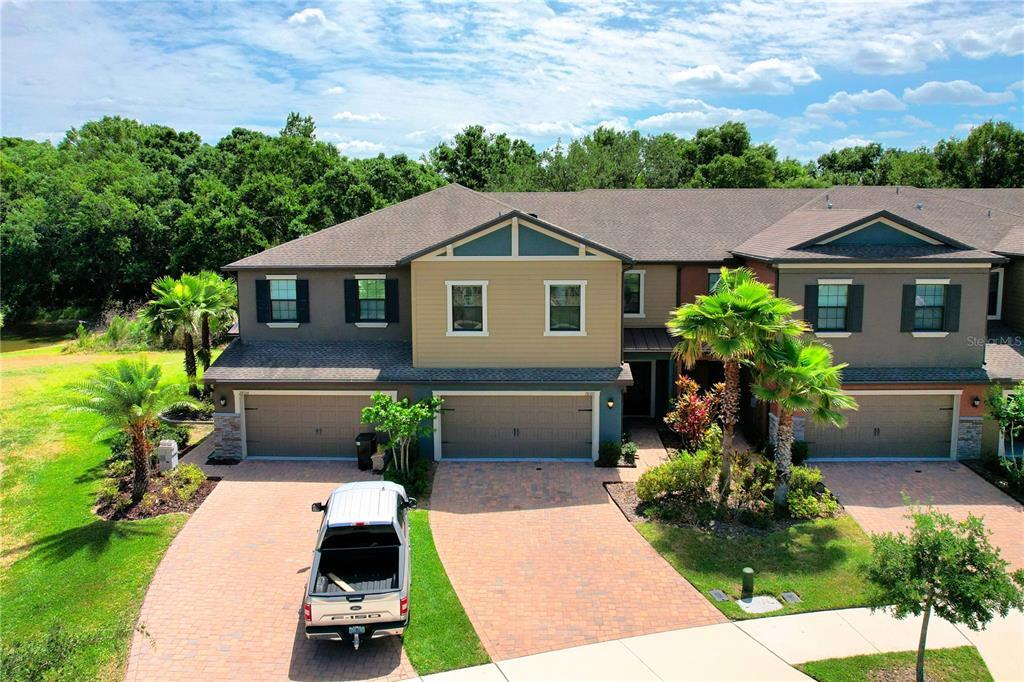 Foto principal - 28522 Tranquil Lake Cir