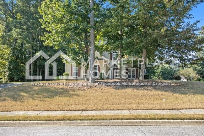 Building Photo - 115 Rock Hill Dr