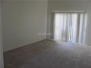 Foto del edificio - 6316 W Gowan Rd