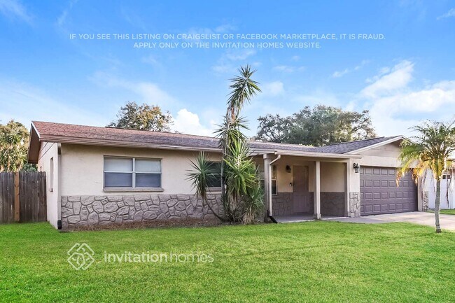 Foto del edificio - 9247 78th Ave N