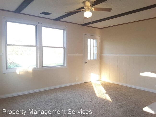 Building Photo - 2 br, 1 bath House - 206 Johnson St