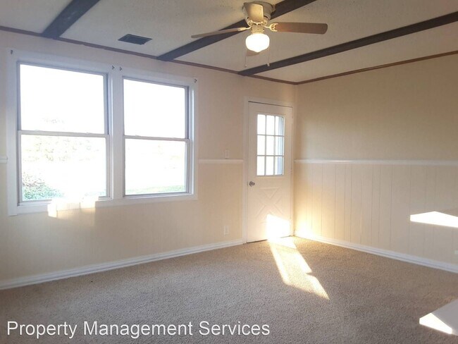 Foto del edificio - 2 br, 1 bath House - 206 Johnson St