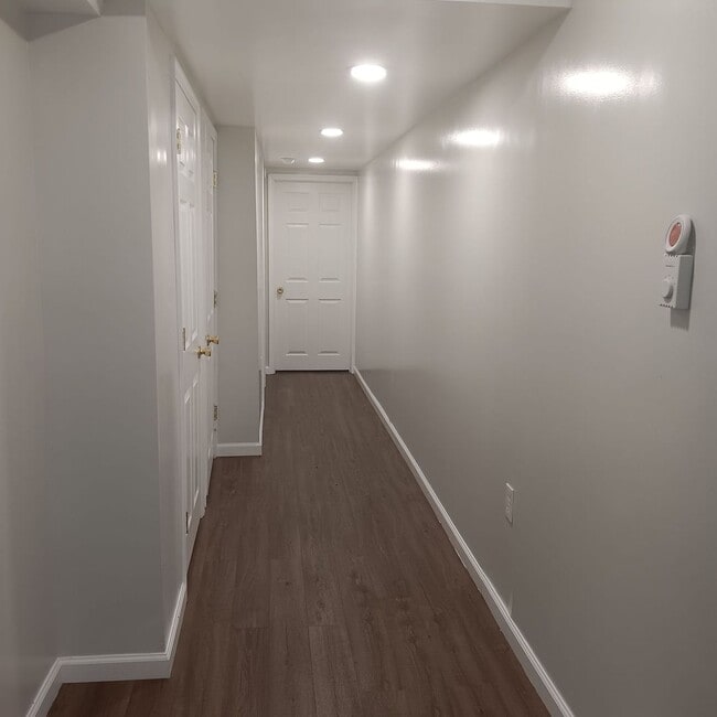 Photo - 1342 Orthodox St Apartment