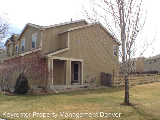Building Photo - 3 br, 3 bath House - 11179 Josephine Way