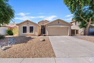 Building Photo - 3373 E Flamingo Ct
