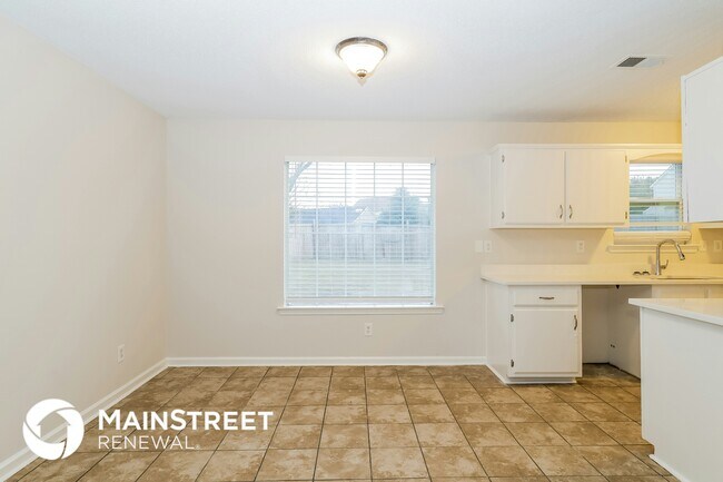 Foto del edificio - 4793 Northwood Hills Dr