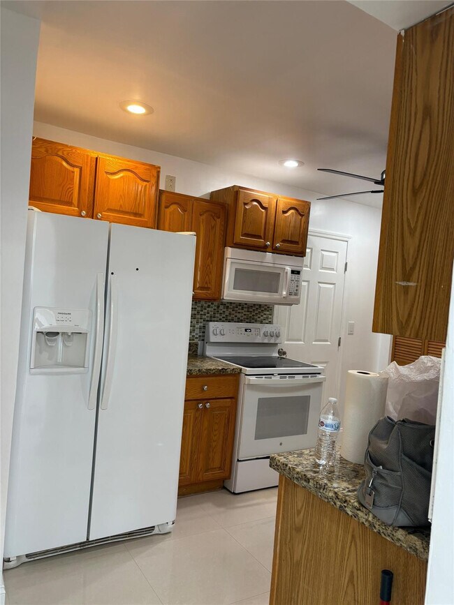 Foto del edificio - 5635 Grant St