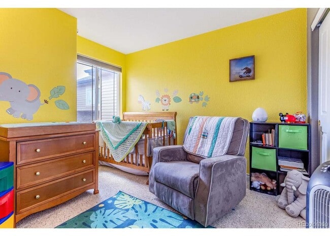 Building Photo - 4377 S Quail Way