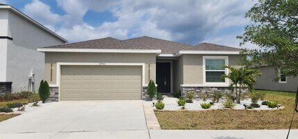 Building Photo - 16966 Oval Rum Dr