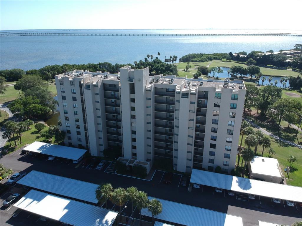 Primary Photo - 2620 Cove Cay Dr