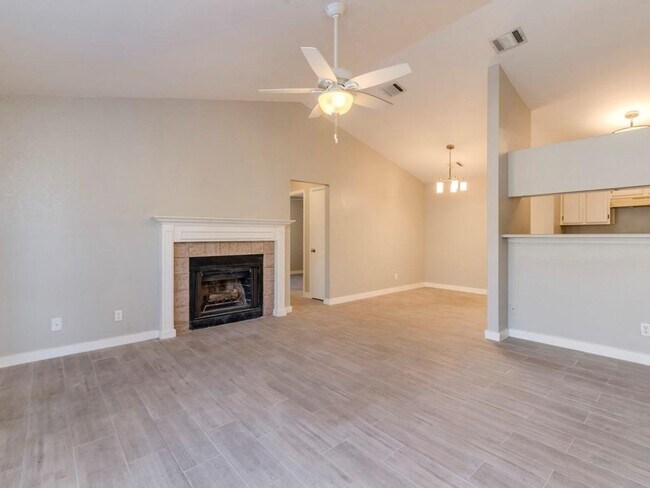 Building Photo - 9101 Japonica Court, Unit A