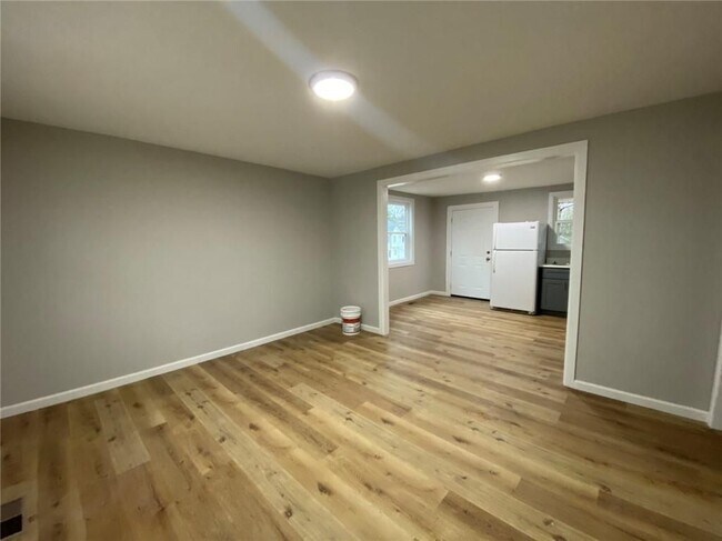 Foto del edificio - 951 Tilden St NW