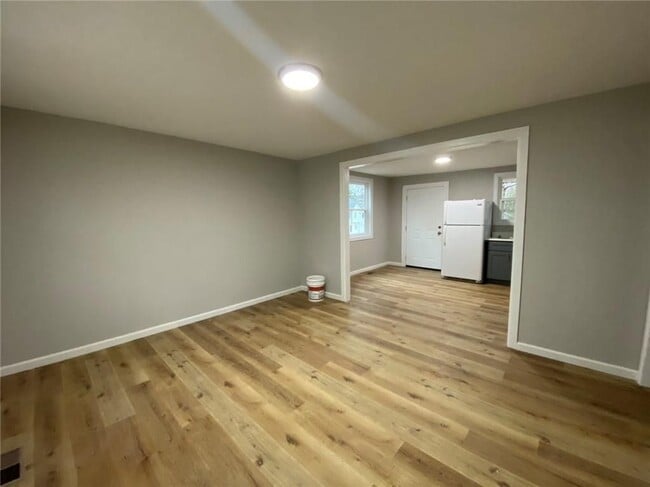 Foto del edificio - 951 Tilden St NW