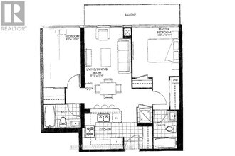 Building Photo - 4700 Hwy 7 Building Photo - 4700 Hwy 7