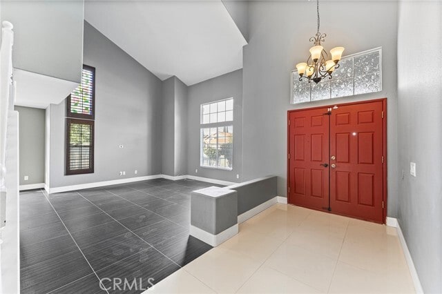 Foto del edificio - 12425 Durango Dr