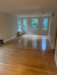 Primary Photo - Large two bedroom + office w/garage parking