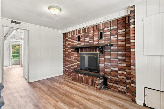 Foto del edificio - 10158 Pearl Rd