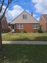 Building Photo - 4271 N 49th St
