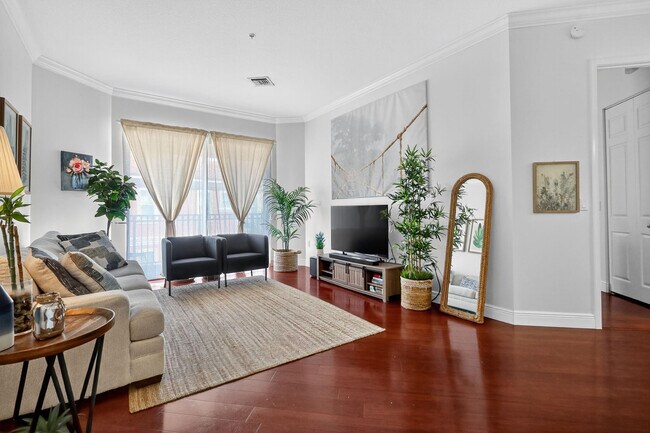 Foto del edificio - 4700 SW 160th Ave