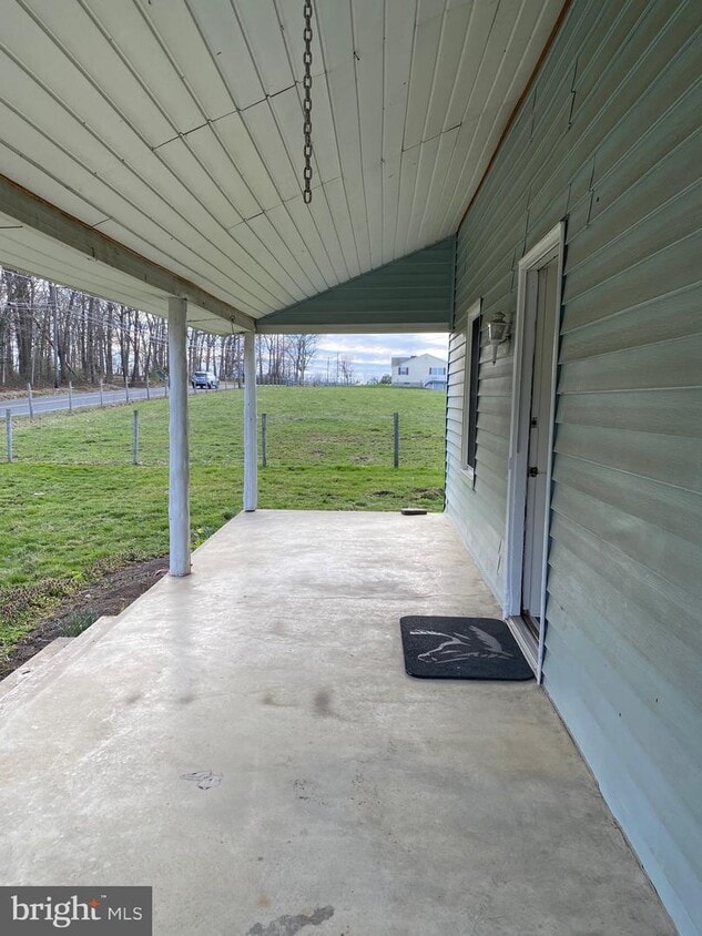 Primary Photo - 1623 Theodore Rd