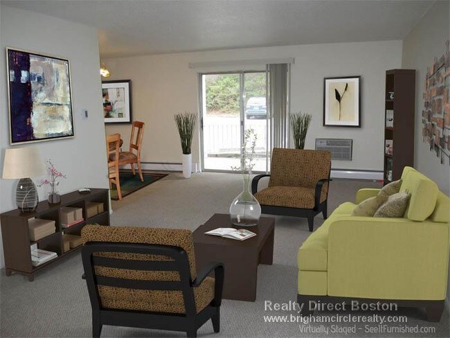 Building Photo - 2 Bd on Queensway, Photos