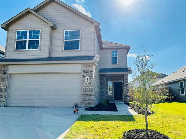 Foto principal - 8308 White Pine Dr
