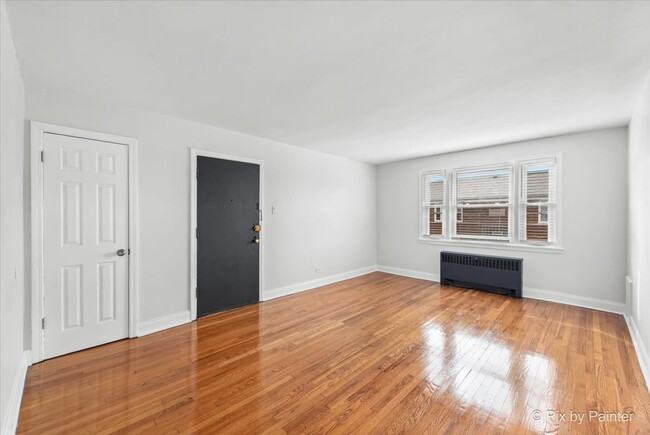 Foto del edificio - 2735 W Berwyn Ave