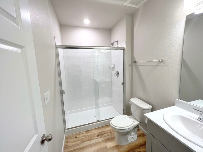 Building Photo - 13735 Del Corso Way