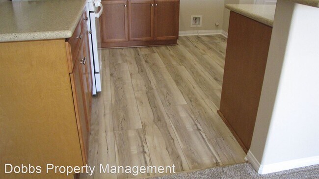 Building Photo - 3 br, 2 bath House - 14019 Sandstone Peak Dr.