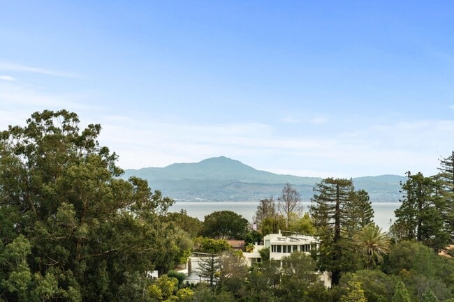 Foto del edificio - 15 Anson Rd