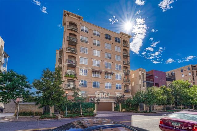 Foto del edificio - 1140 Cherokee St