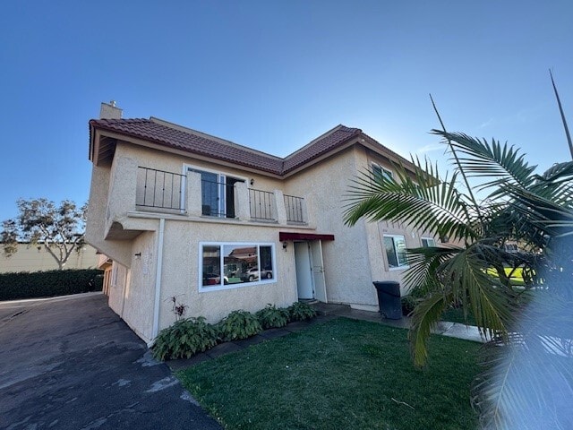 Foto principal - 6562 Westpark Pl